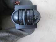 Schalter für Licht VW Passat B5 Variant (3B5)