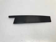 Türverkleidung rechts hinten Mercedes-Benz GLC Coupe (C253) A2536901400