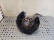 Nabe hinten rechts VW EOS (1F7, 1F8) 2.0 TSI