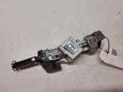 Zündschloss HYUNDAI SANTA FÉ II (CM) 2.2 CRDi 3M513F880AD