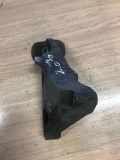 Motorhalter links BMW 5 (E60) 530 xd ENA040000