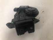 Heckklappenschloss TOYOTA AVENSIS Estate (_T27_) 2.0 D-4D (WWT271_)
