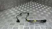 Sensor für ABS links hinten Ford Mondeo III (B5Y)