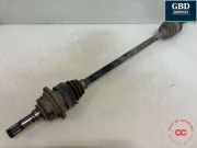 Kardanwelle Mazda CX-5 (KE, GH) RTA12560XB