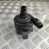 Zirkulationswassermotor PEUGEOT 3008 III (KA, KB, KC) E-210 (KCZKZX) 9839261880