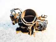 Drosselklappe BMW 5 Touring (E39) 520 i 1703562