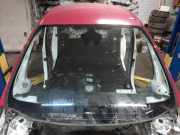 Frontscheibe Ford S-Max II (CJ, WA6) 43R000451