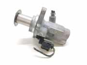Bremszylinder PORSCHE CAYENNE (92A) 4.2 S Diesel 5N0945459A