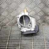 Drosselklappe BMW 3 (F30, F80) 320 i 7588625 A2C83786800