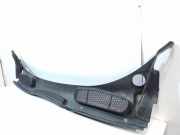 Grill Windlauf Ford Transit Connect V408 Kasten () DT11R02216