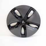 Radkappen TESLA MODEL 3 EV 1044231-B