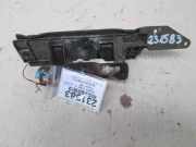 Heckklappengriff Peugeot 406 Coupe (8C)