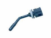 Temperaturfühler VW Passat B7 Alltrack (36, B7) 1K0907543F