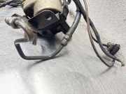 Servolenkungspumpe OPEL ASTRA H Estate (L35) 1.7 CDTI 1040085