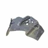 Stoßstangenhalterung hinten links VOLVO V40 Hatchback D2 31395103