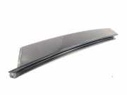 Türverkleidung rechts hinten Peugeot 308 II SW () 9677919480