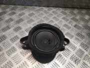 Lautsprecher links hinten Mercedes-Benz Vaneo (414) 4148200002