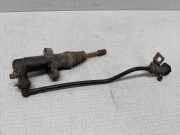 Kupplungszylinder PEUGEOT BOXER Furgon 2.2 HDi 120 55199056