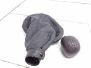 Schaltanzeige FIAT MAREA (185_) 2.4 TD 125