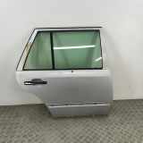 Tür hinten rechts MERCEDES-BENZ E (W124) E 300 D (124.131) A1247320409