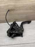 Kupplungspedal VW GOLF VII Variant (BA5, BV5) 2.0 GTD 5q1721059