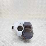 Unterdruck-Bremskraftverstärker VW GOLF VIII (CD1) 1.5 eTSI 0204N01508 97356684