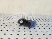 Luftfilterkastenhalter VOLVO XC90 I 3.2 AWD 31370343