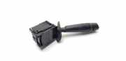 Wischergriff PEUGEOT 607 (9D, 9U) 2.7 HDi 24V 96186612ZL