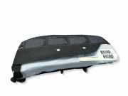 Sitzairbag vorne rechts FIAT 500L (351_, 352_) 1.3 D Multijet 16021C485