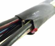 Zündschloss KIA SEPHIA (FA) 1.6 i