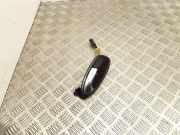 Türöffner innen links hinten Seat Altea (5P) 5P0837114