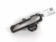 Türaußengriff links MERCEDES-BENZ GLK (X204) 350 CDI 4-matic (204.992)