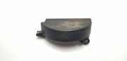 Timing Belt Protection Cover FORD TRANSIT Furgon (FA_ _) 2.0 TDCi XS7E6A247AC