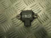 Beschleunigungssensor JAGUAR XF SPORTBRAKE (X250) 2.2 D CX2314B296AD