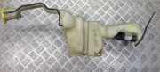 Behälter Scheibenwaschanlage Ford Galaxy (WGR) 7M3955453