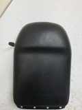 VERKLEIDUNG LENKSÄULE LENKSTOCK BMW 7 (F01, F02) 750 i xDrive 61319220824