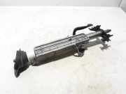 Einstellmechanismus für das Lenkrad BMW 3 (F30, F80) 320 d 6858559