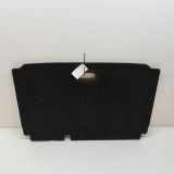 Kofferraumteppich FORD ECOSPORT 1.0 EcoBoost GN15-N11578-AF3JA6