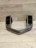 Frischluftgrill CHEVROLET CRUZE (J300) 1.8 94567908
