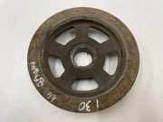 Kurbelwellenriemenscheibe HYUNDAI i30 (FD) 1.6 CRDi