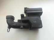 Resonatortank HYUNDAI i40 (VF) 1.7 CRDi 282203Z300