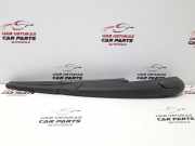 Stütze Heckwischer Renault Megane II (BM/CM) 8200081076