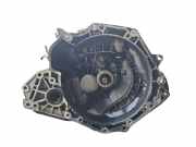 Schaltgetriebe Opel Corsa E (X15) 24580479
