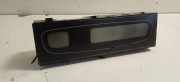 Navigationsanzeige RENAULT LAGUNA II Grandtour (KG0/1_) 1.9 dCi (KG0E, KG0R) P8200002604A