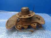 Radnaben vorne links MERCEDES-BENZ CLK (C209) 220 CDI (209.308)