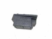 Andere Verkleidungsteile BMW X3 (F25) xDrive 20 d 9234464