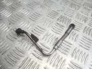 Turbinenschmierrohr OPEL INSIGNIA A Estate (G09) 2.0 CDTI (35) 55587787