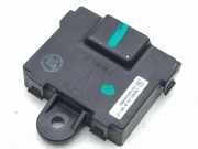 NOx-Sensor TESLA MODEL S 70D AWD 106965100B
