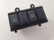 Tastenpanel NISSAN X-TRAIL (T31) 2.0 dCi