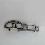 Geschwindigkeitsmesserverkleidung AUDI Q7 (4L) 4.2 FSI quattro 4L1857115G